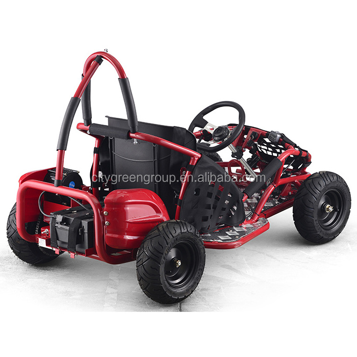 kids go karts dune buggy electric go cart