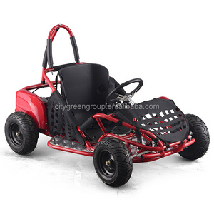 kids go karts dune buggy electric go cart