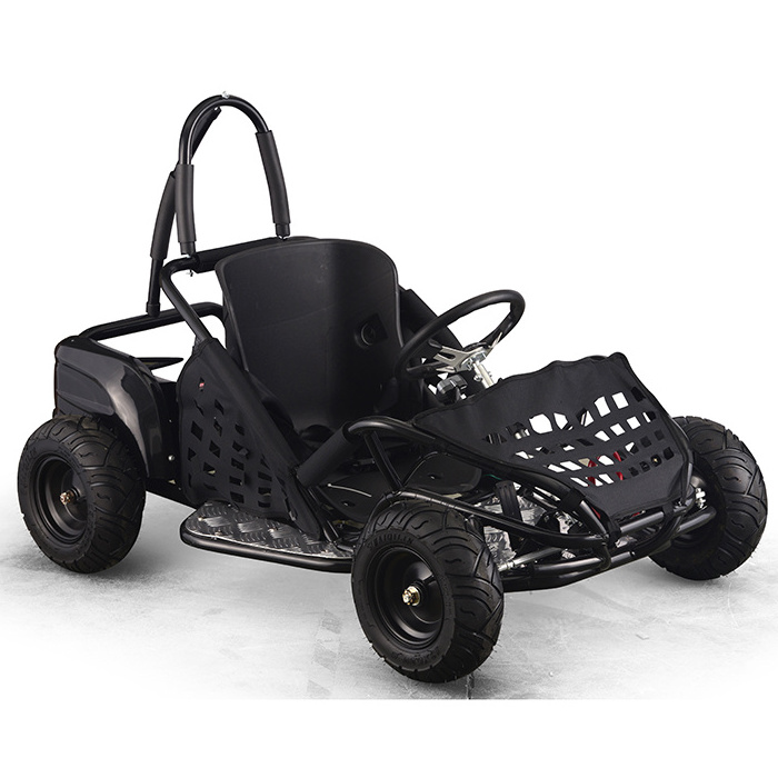 1000W electric golf buggy kids electric dune buggy