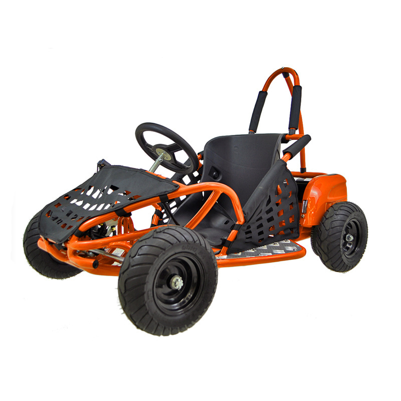 1000W electric golf buggy kids electric dune buggy