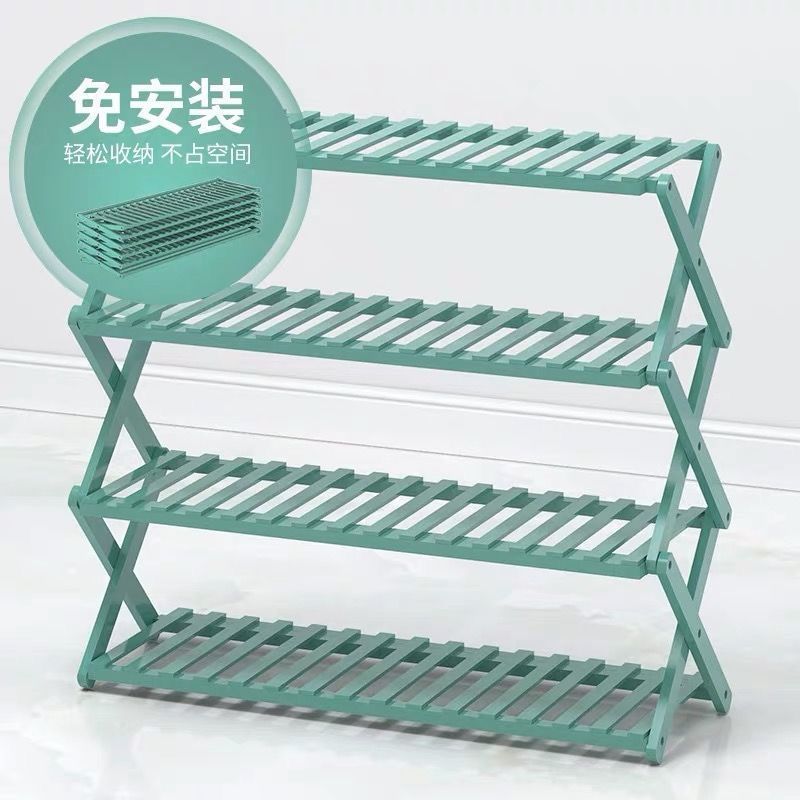 layer collapsible storage containers stock linen popular slide fashion cleaning shoe racks for home