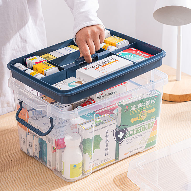 entity filter wash dishes books hidden lash layer measuring instruments laundry basket kid toy storage boxes bin organizer