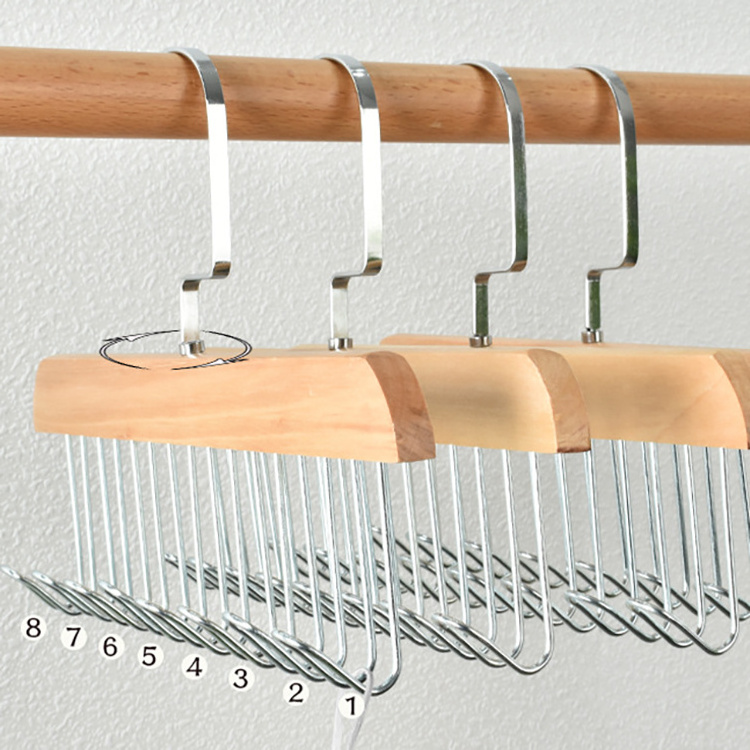 Citylife Folding Drying Rack Indoor Socks Underwear Laundry Hanger Foldable 32 Clip Drip Clothespin Hangers Holder Rack