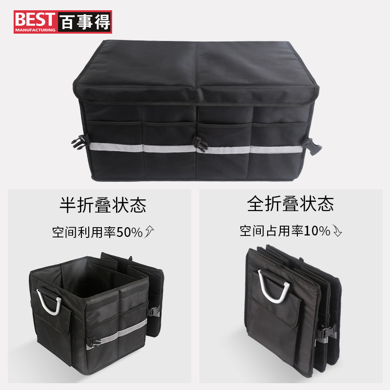 mesh blue cover garment drawers toys piece closet dresser cont heavy duty car camping foldable storage box collapsible