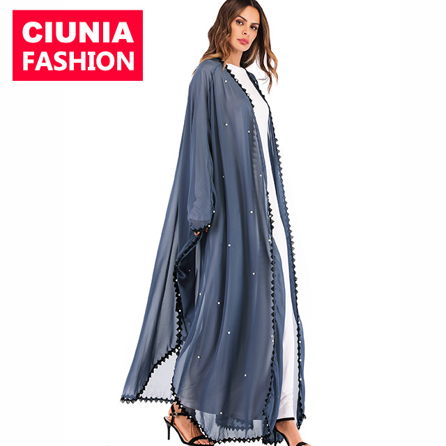 1653# New design of jeddah moroccan hooded kaftan arabic muslim dress dubai butterfly umbrella abaya latest models