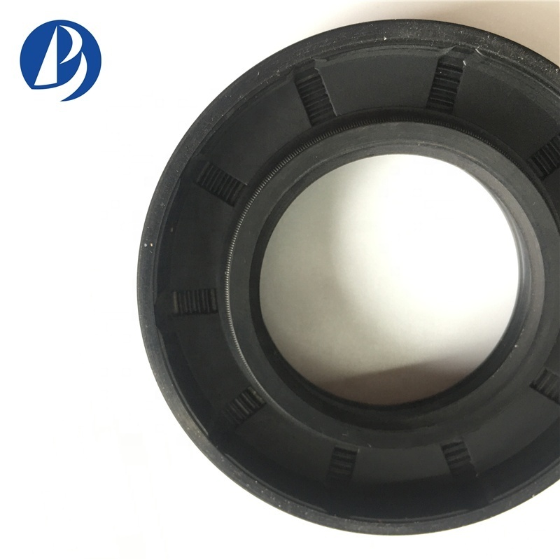 Sample available on sale bearing oil seal for washing machine