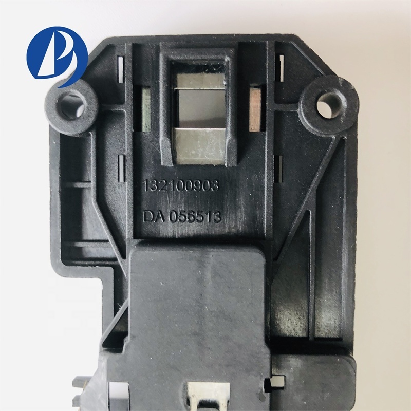 Washing Machine Switch Assembly Door Lock