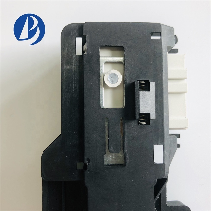 Washing Machine Switch Assembly Door Lock