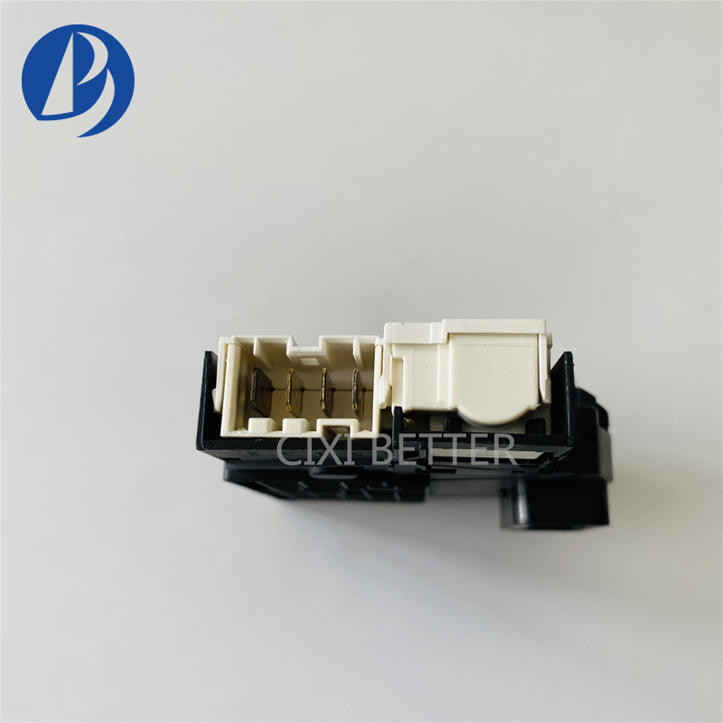 Good Quality Washing Machine Door Lock EBF61315801