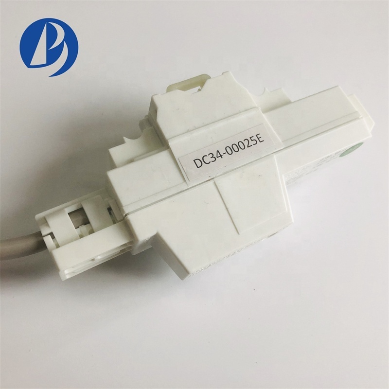 Wholesale High Quality   Washing Machine Door Interlock Switch DC34-00025E