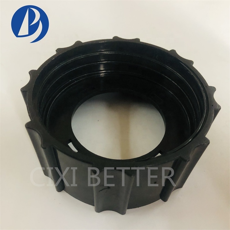 Good price High Quality Juicer Blender Jar Base Blender Bottom Home Appliance Spare parts Assembly for HB Blender Part