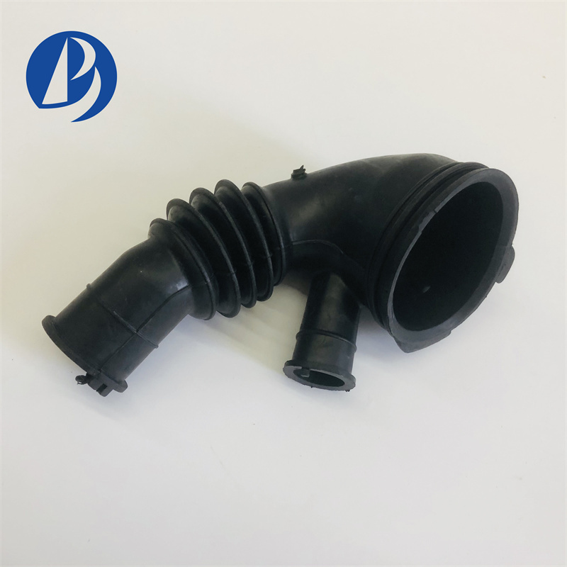 High performance Original Parts DC67-00335A Washing Machine Bellow Hose Rubber Hose Suitable for Sam-sung Washers