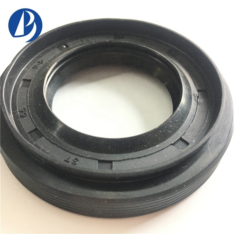 Sample available on sale bearing oil seal for washing machine