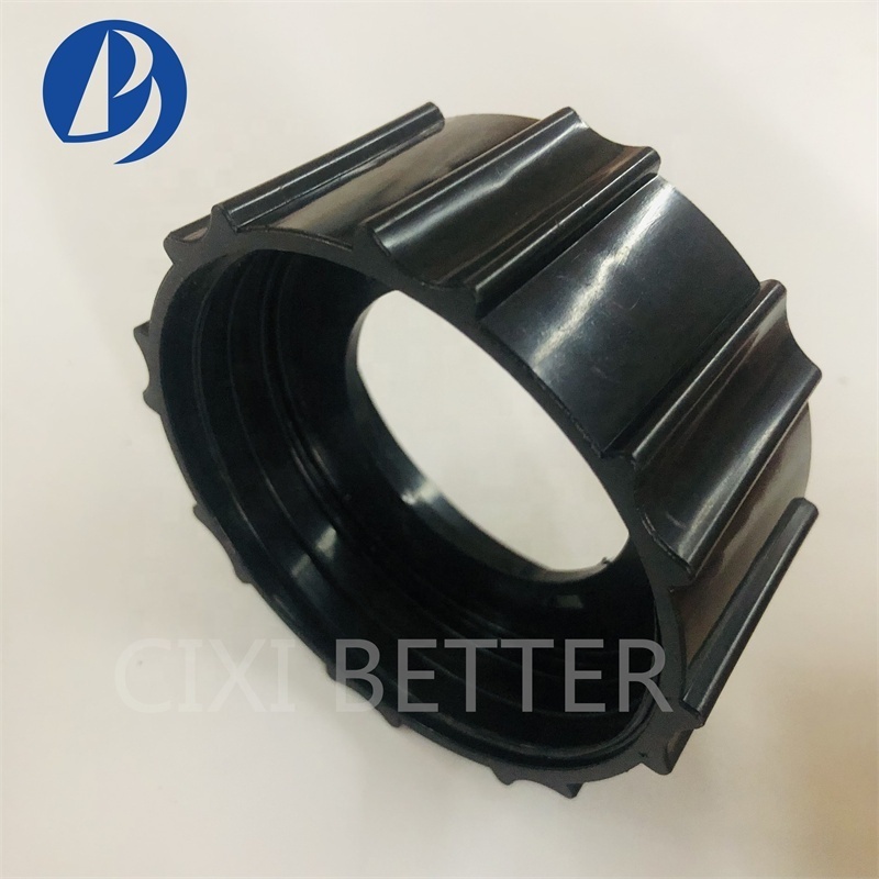 Good price High Quality Juicer Blender Jar Base Blender Bottom Home Appliance Spare parts Assembly for HB Blender Part