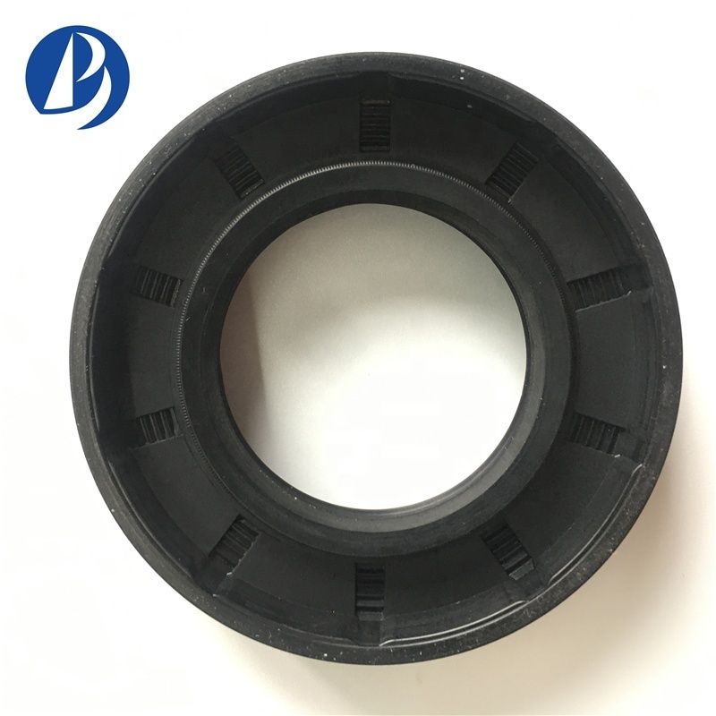 Sample available on sale bearing oil seal for washing machine