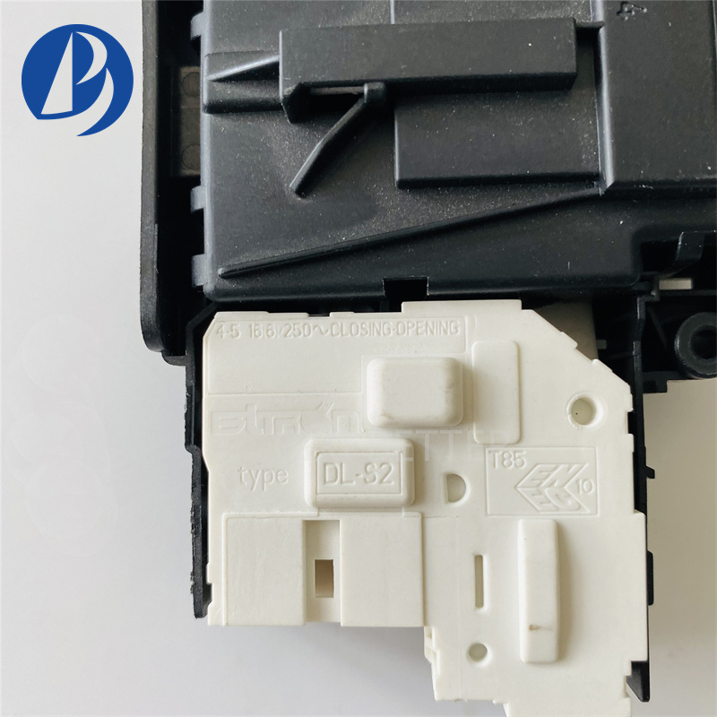 Good Quality Washing Machine Door Lock EBF61315801