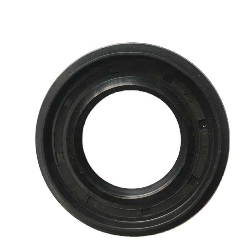 Sample available on sale bearing oil seal for washing machine