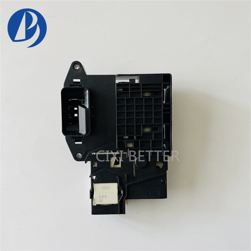 Good Quality Washing Machine Door Lock EBF61315801