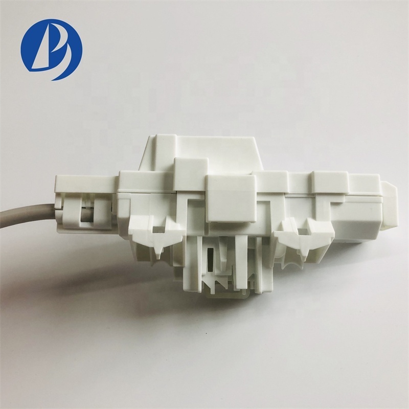 Wholesale High Quality   Washing Machine Door Interlock Switch DC34-00025E