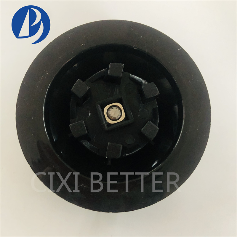 Good price  Sealing Ring Gasket Blade Replacement Commercial Blender Cutter Parts