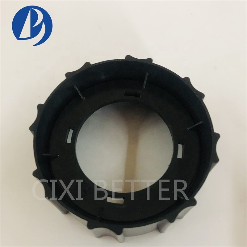 Good price High Quality Juicer Blender Jar Base Blender Bottom Home Appliance Spare parts Assembly for HB Blender Part