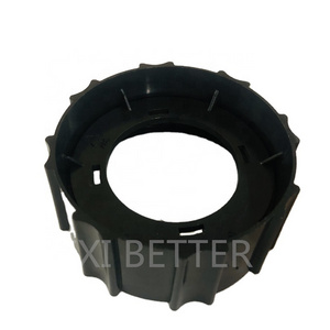 Good price High Quality Juicer Blender Jar Base Blender Bottom Home Appliance Spare parts Assembly for HB Blender Part