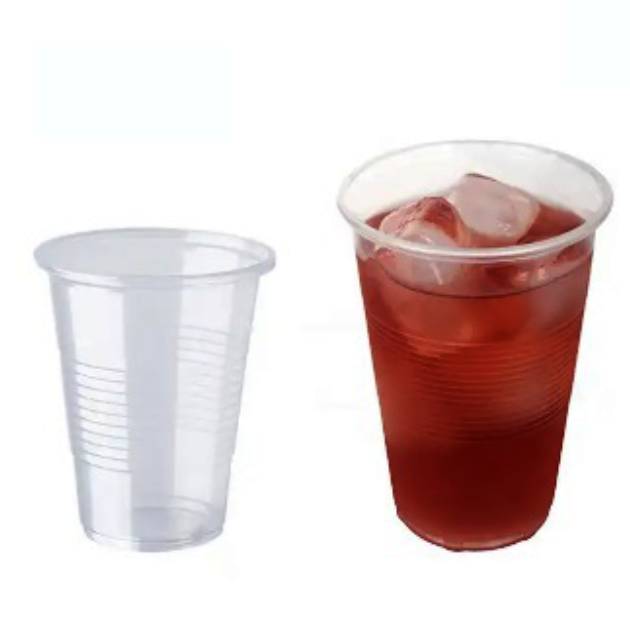 dabba cup 12 oz 5OZ 7OZ 9OZ disposable cups without lids lemonade plastic cups