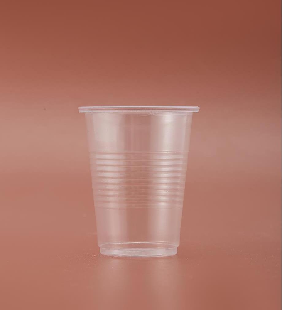 dabba cup 12 oz 5OZ 7OZ 9OZ disposable cups without lids lemonade plastic cups