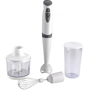 CB CE ROHS Licuadora De mano 200W Portable Mini Hand Mixer Blender Handheld Electric Blender