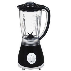 food processor heavy duty juicer extractor machine blade juicers and blenders mix baby cup mixeur fruit