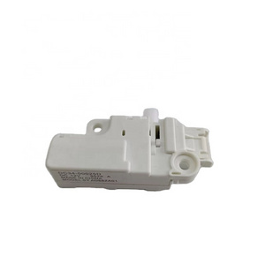 Hot selling DC12V Washer Door Lock DC34-00025D For Sam sug washing machine DC34-00025d