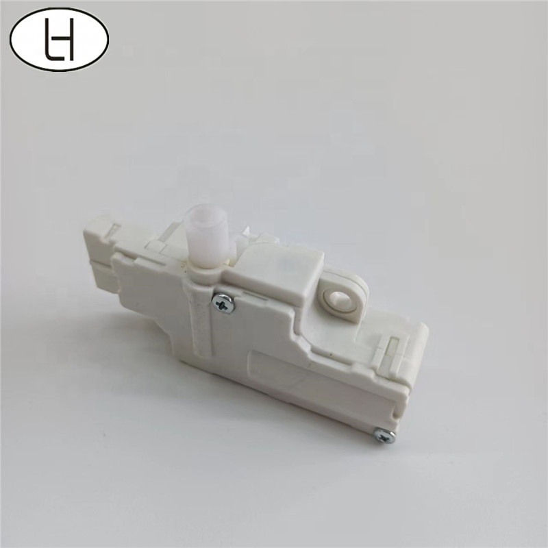 Hot selling DC12V Washer Door Lock DC34-00025D For Sam sug washing machine DC34-00025d