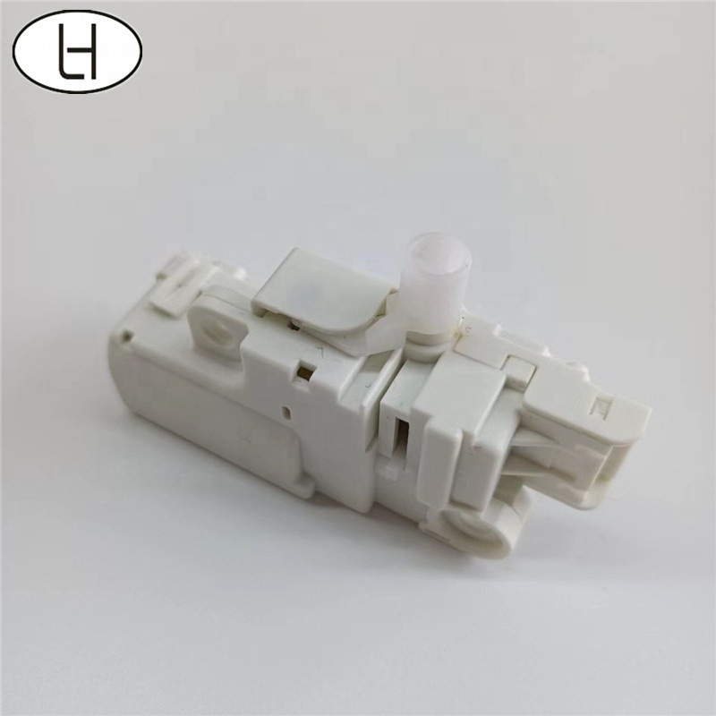 Hot selling DC12V Washer Door Lock DC34-00025D For Sam sug washing machine DC34-00025d