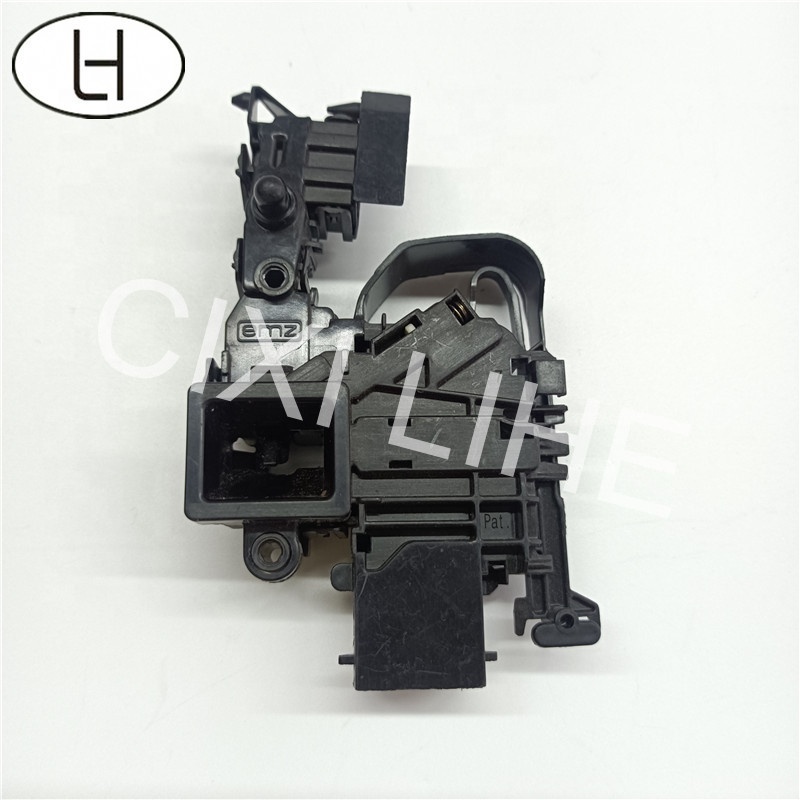 Hot sale cheap price Washing Machine Parts Washing Machine Door Switch Door Lock For DC34-00028A