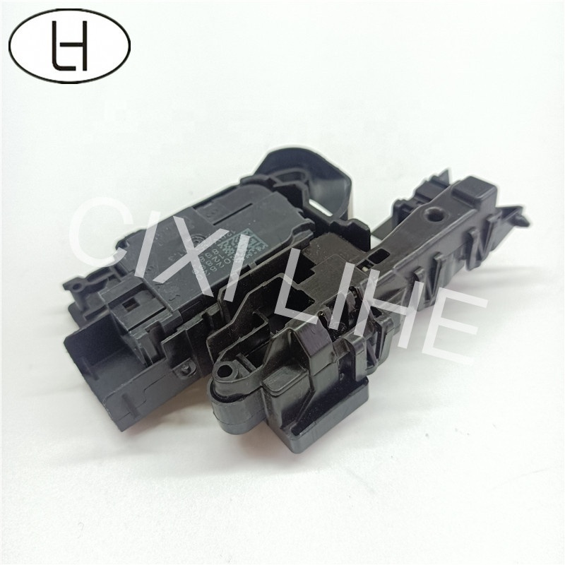 Hot sale cheap price Washing Machine Parts Washing Machine Door Switch Door Lock For DC34-00028A