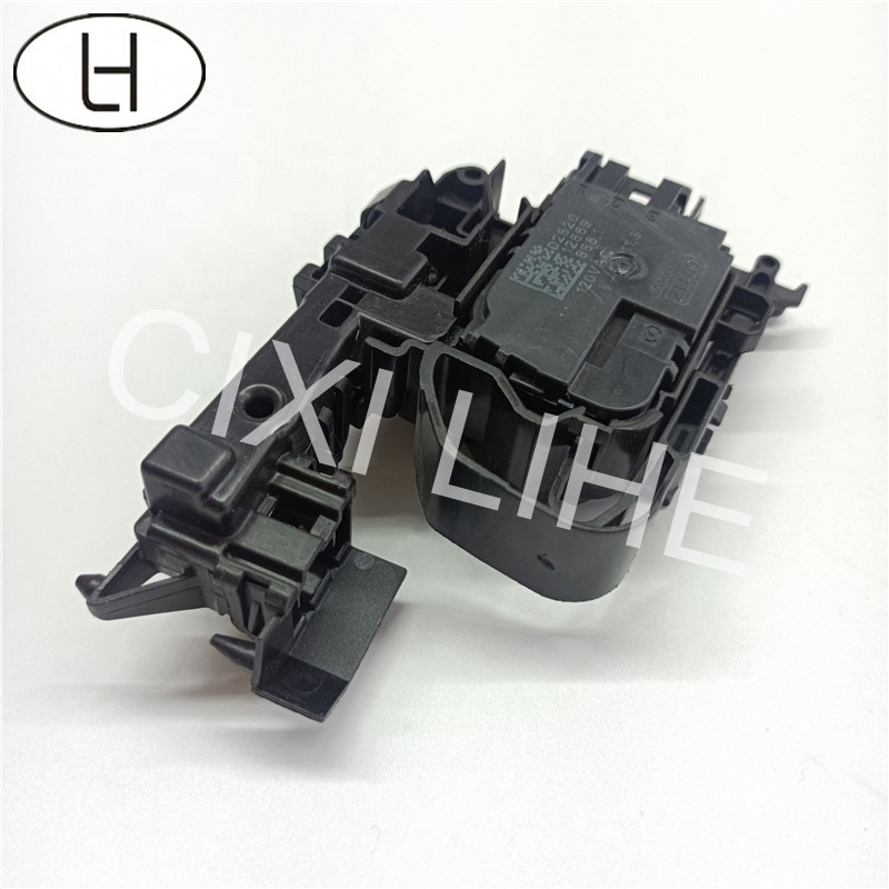 Hot sale cheap price Washing Machine Parts Washing Machine Door Switch Door Lock For DC34-00028A