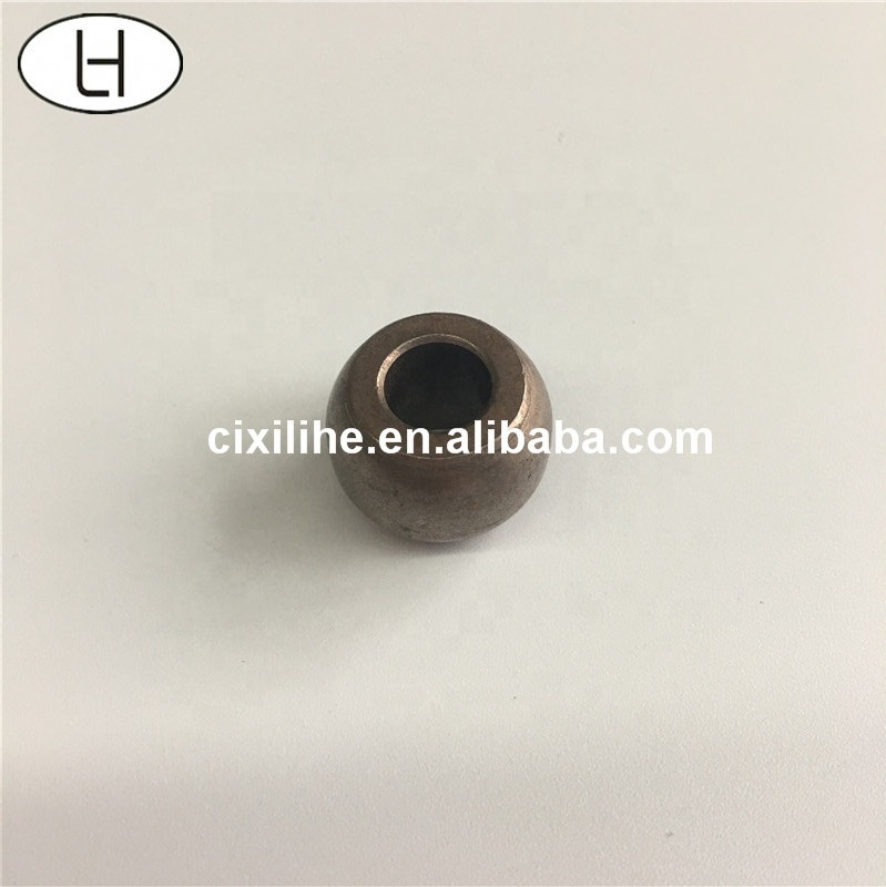 8*18*13mm National Fan parts bearing