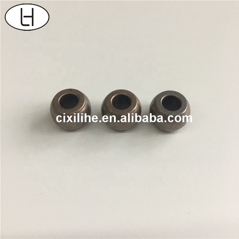 8*18*13mm National Fan parts bearing