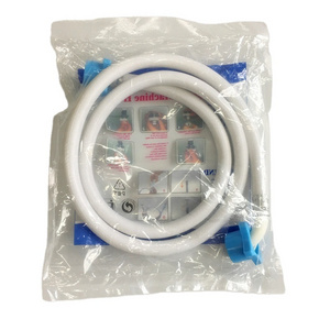 HOT SELLING 1.5m 2m 3m 4m 5m PVC Washing Machine Inlet Hose