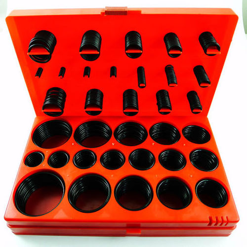 High Quality Durable Using Various O-Ring Seal Tool Kit