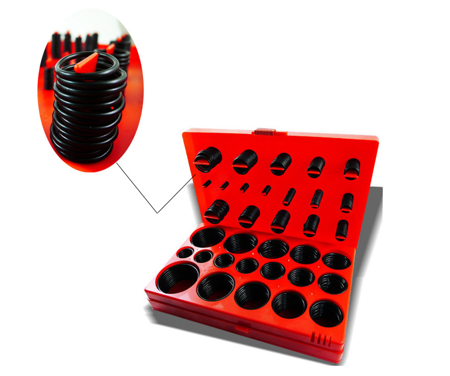 High Quality Durable Using Various O-Ring Seal Tool Kit