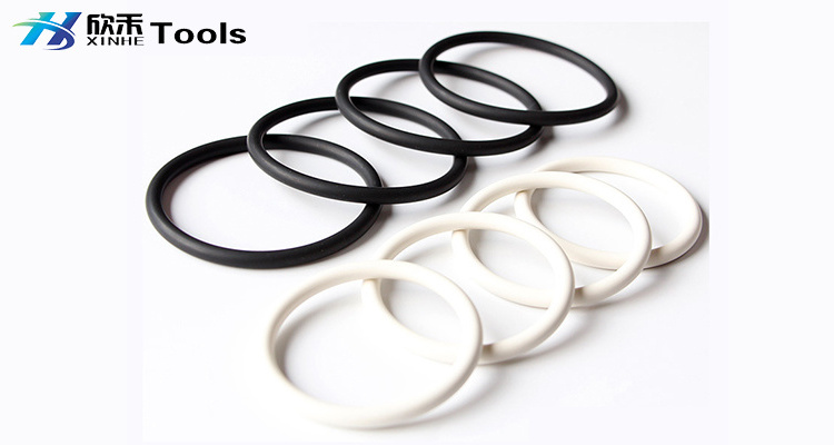 Nbr 70 shore sealing o-ring fkm NITRILE hnbr oring rubber EPDM rubber seals o ring