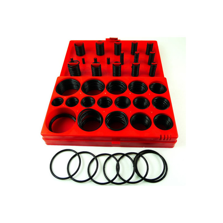 High Quality Durable Using Various O-Ring Seal Tool Kit