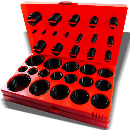 High Quality Durable Using Various O-Ring Seal Tool Kit