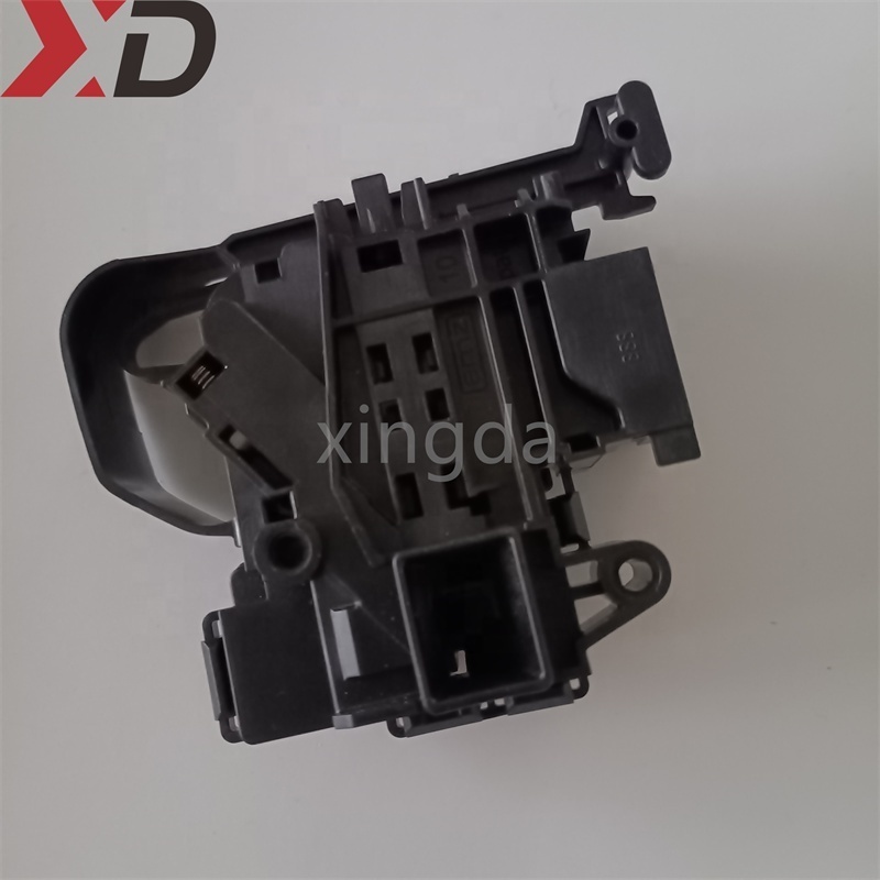 original washing machine door lock EG-380869 AC250V washing machine parts for Samsung DC34-00026C