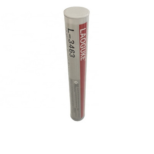 Multi Material Use Repair Stick General Purpose Epoxy Putty/Epoxy Adhesive Marine Steel Hand Mixable Metal Epoxy Repair