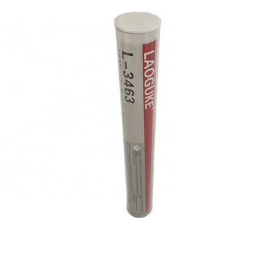 Multi Material Use Repair Stick General Purpose Epoxy Putty/Epoxy Adhesive Marine Steel Hand Mixable Metal Epoxy Repair