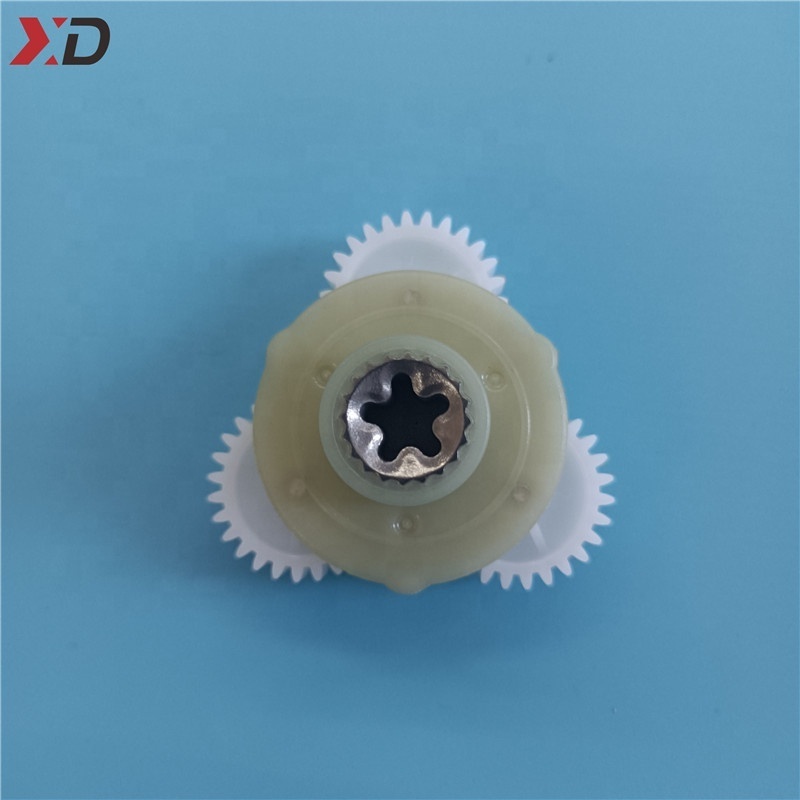 Best Selling meat grinder parts planetary gear box