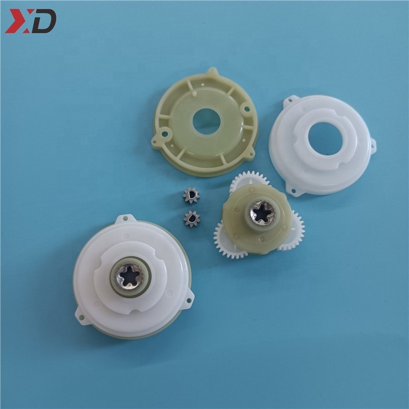 Best Selling meat grinder parts planetary gear box