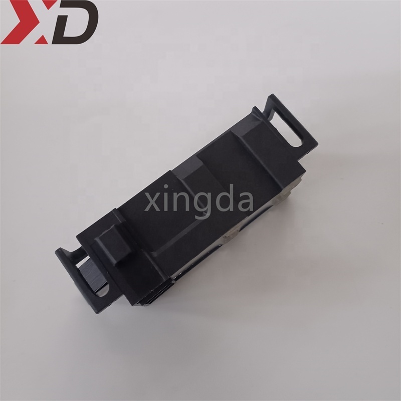 Cooktop Parts WAC-4A Ignition Coil 220/240V Gas Cooker Electronic Spark Igniter PA66 for oven element